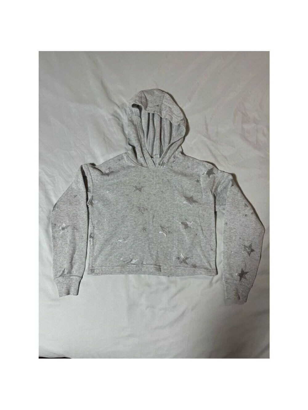 ☔️ 90 Degree Girls Sweatshirt